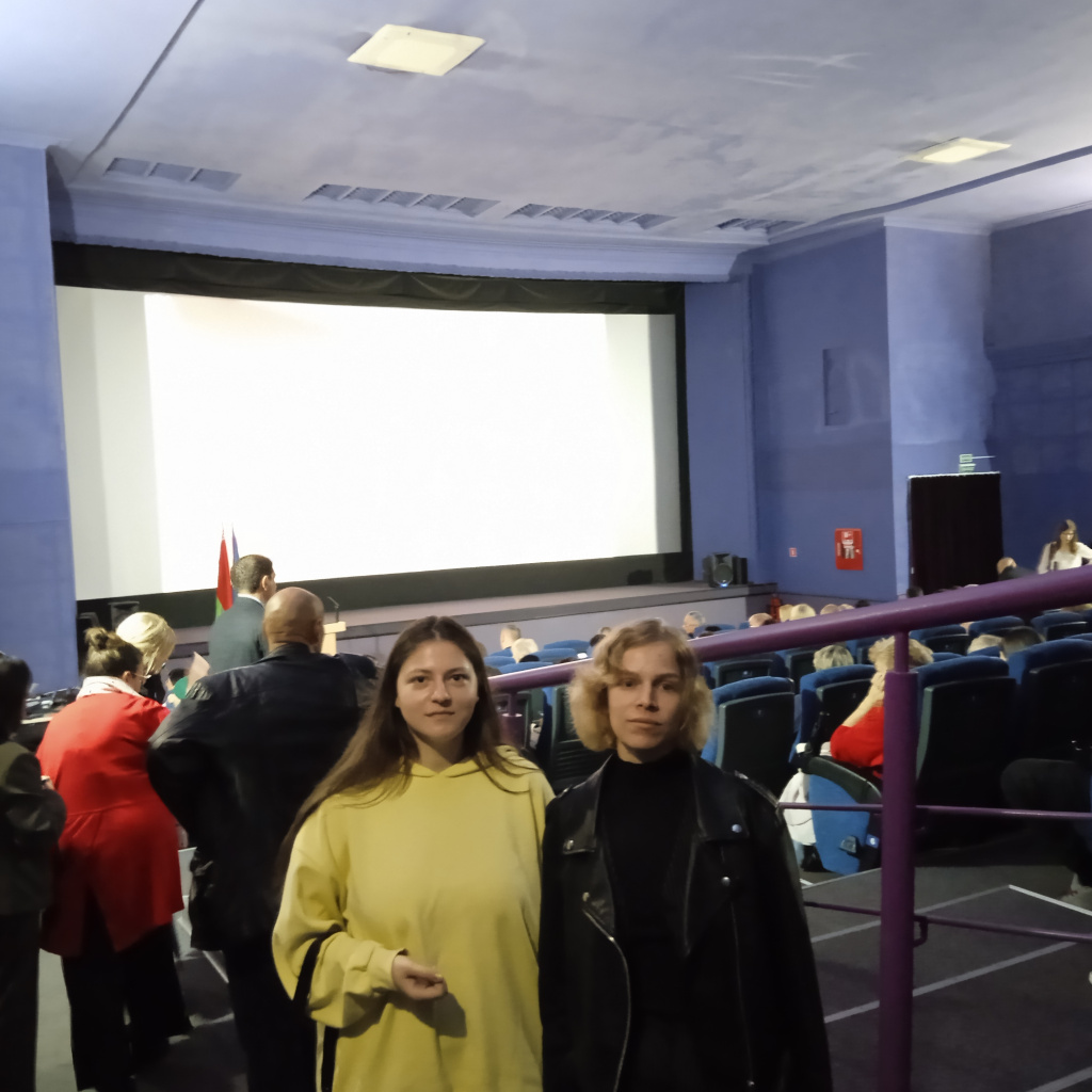 Внутри новости 1.jpg