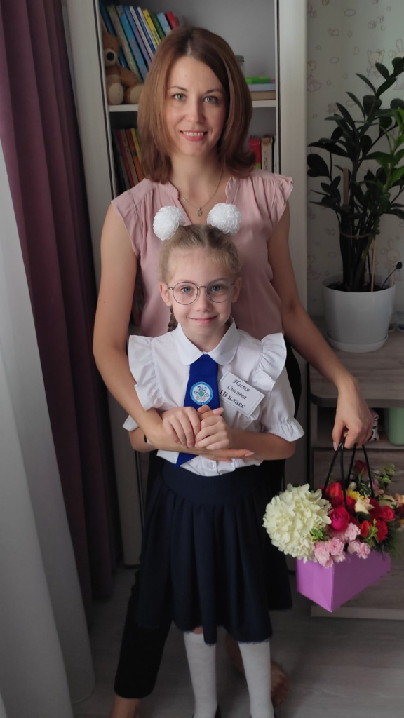 изображение_viber_2024-09-03_16-02-48-098.jpg изображение_viber_2024-09-03_16-02-48-098.jpg