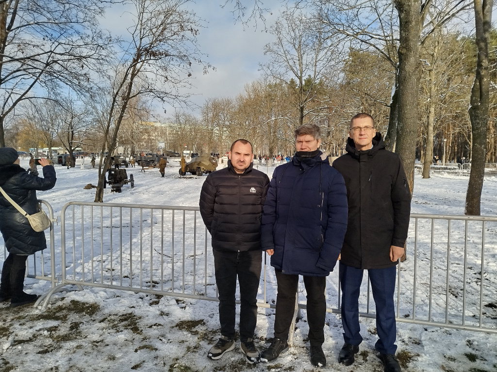 Внутри новости 3.jpg