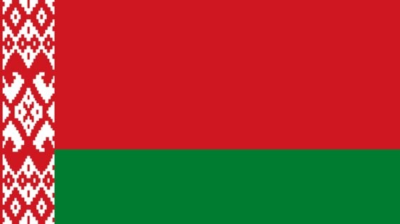 flag.jpg