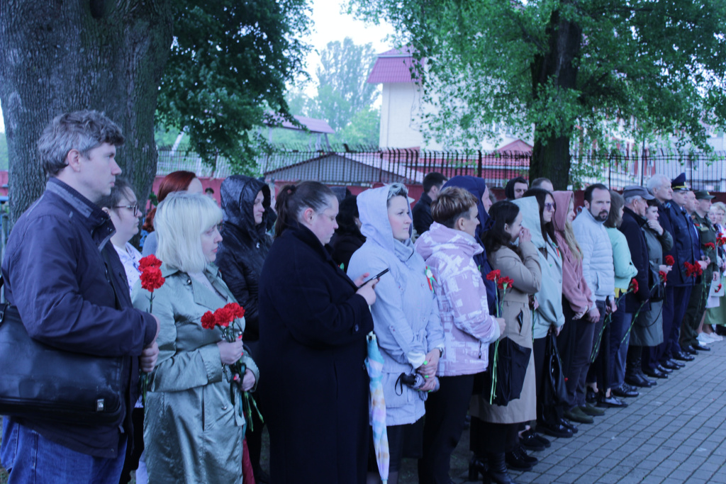 Фото внутри новости 3.JPG
