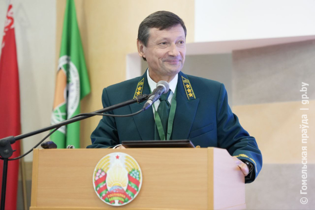 Институту леса НАН Беларуси исполнилось 95 лет-54.jpg