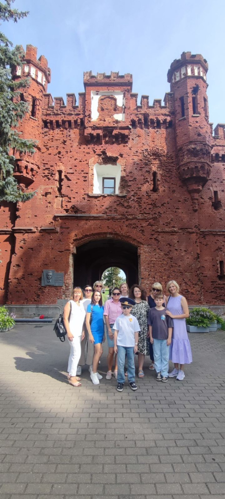 изображение_viber_2024-08-29_15-41-02-326.jpg