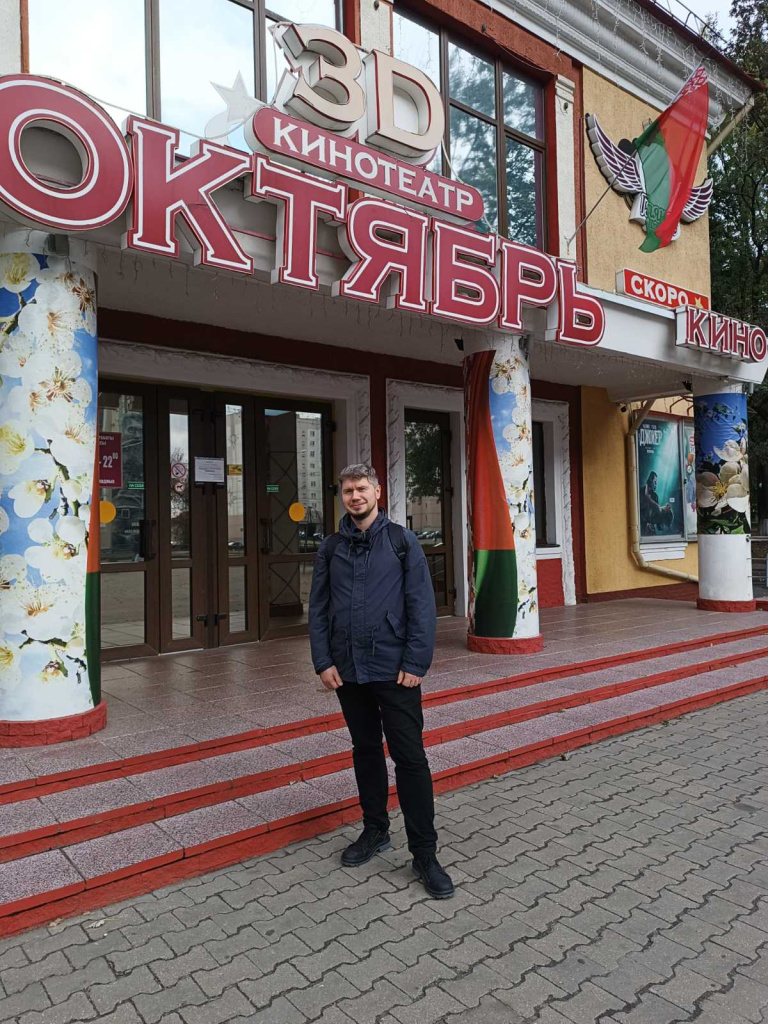 Внутри новости 1.jpg
