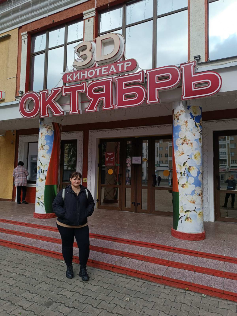 Внутри новости 2.jpg