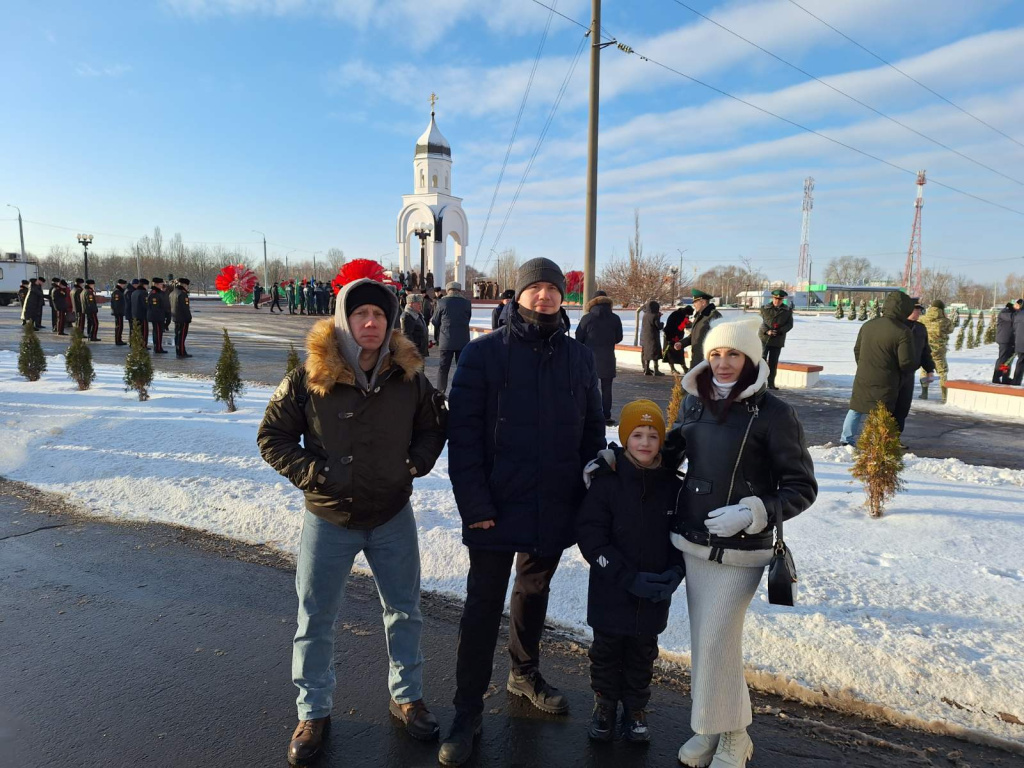 Внутри новости 2.jpg