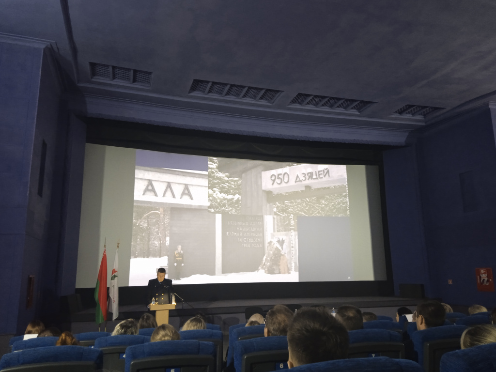 Внутри новости 3.jpg