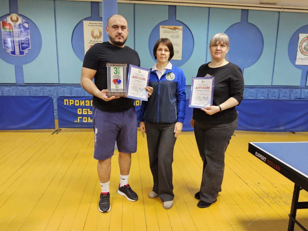 24.02.теннис 3.jpg