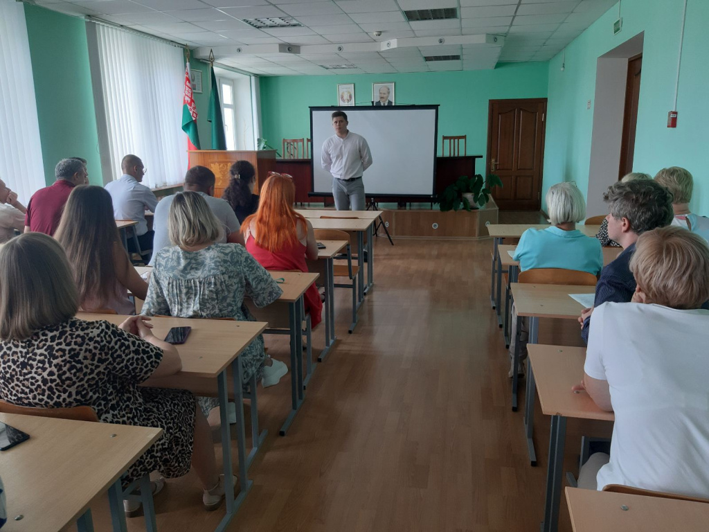 Внутри новости.jpg