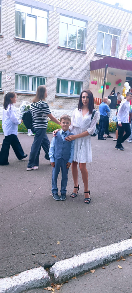 изображение_viber_2024-09-03_16-03-58-145.jpg изображение_viber_2024-09-03_16-03-58-145.jpg