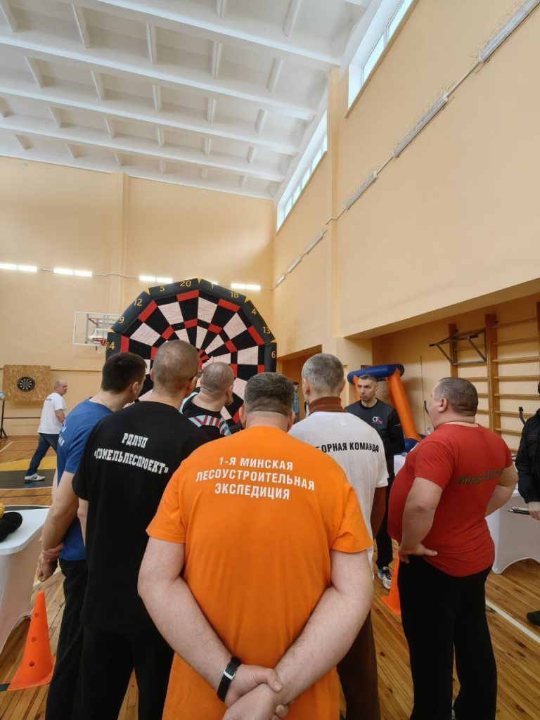 IMG_20260303_144256_953.jpg