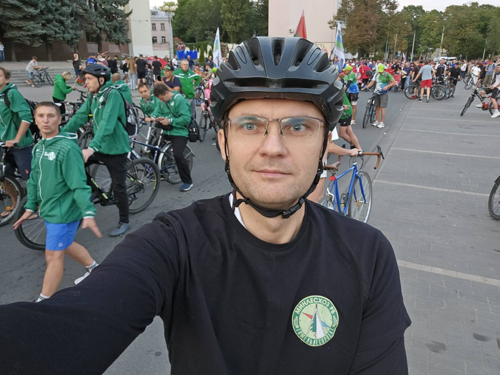 20240910_114308.jpg