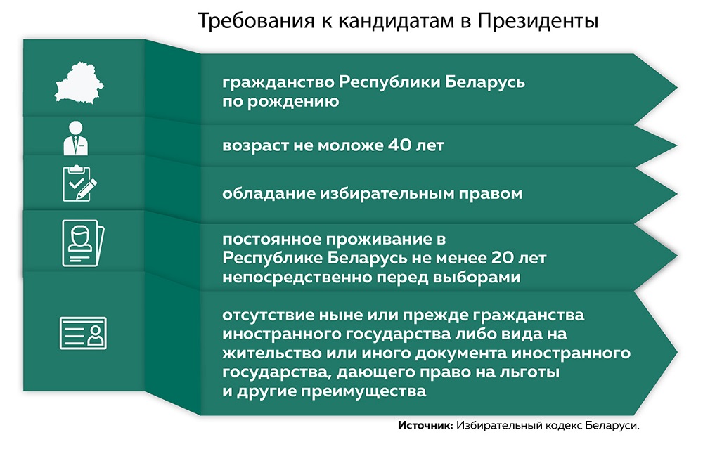 Выборы 26_3.jpg