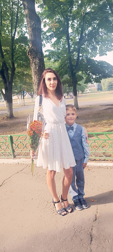 изображение_viber_2024-09-03_16-03-56-913.jpg изображение_viber_2024-09-03_16-03-56-913.jpg