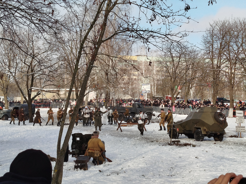 Внутри новости 2.jpg