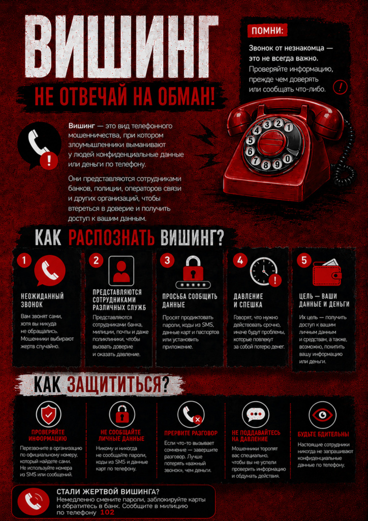 Вишинг.jpg