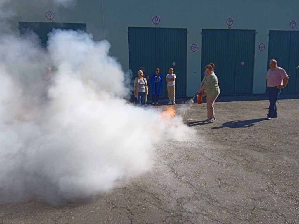 IMG_20230921_121913.jpg