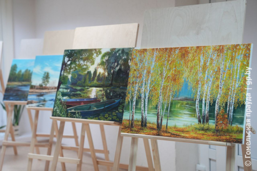 Институту леса НАН Беларуси исполнилось 95 лет-5.jpg