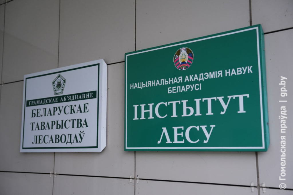 Институту леса НАН Беларуси исполнилось 95 лет-2.jpg