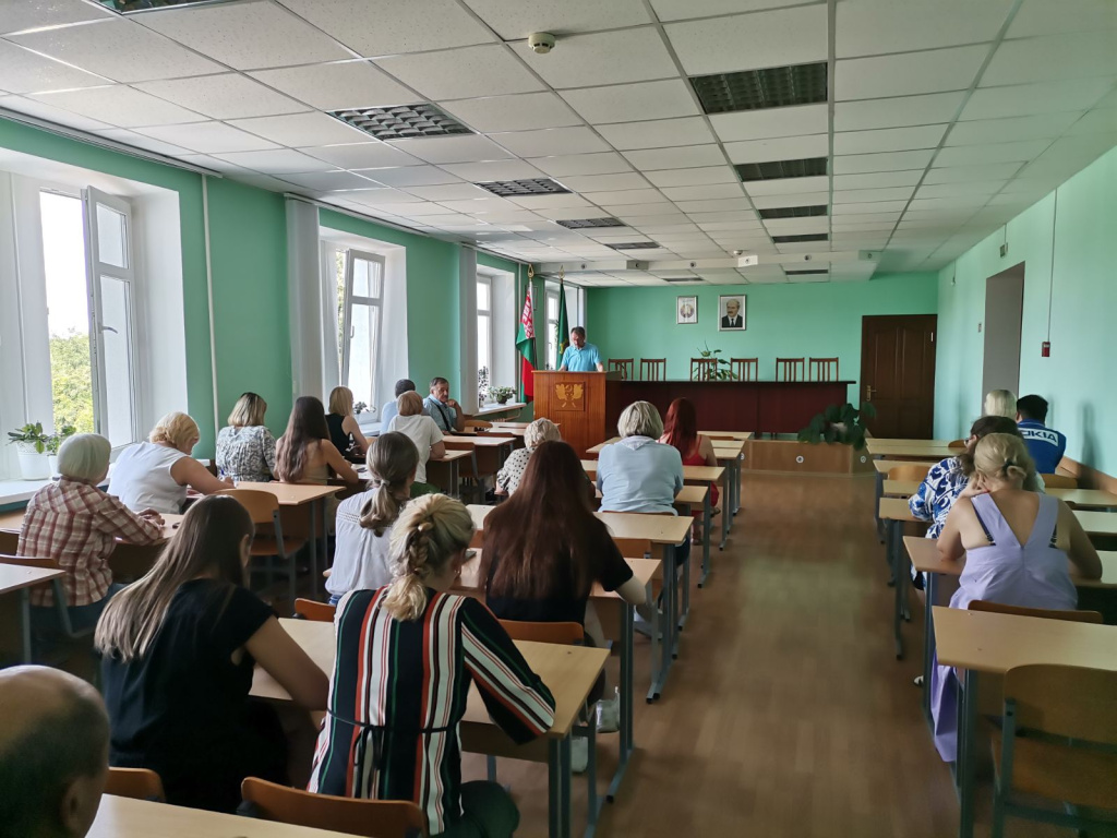 изображение_viber_2024-07-18_14-05-28-512.jpg