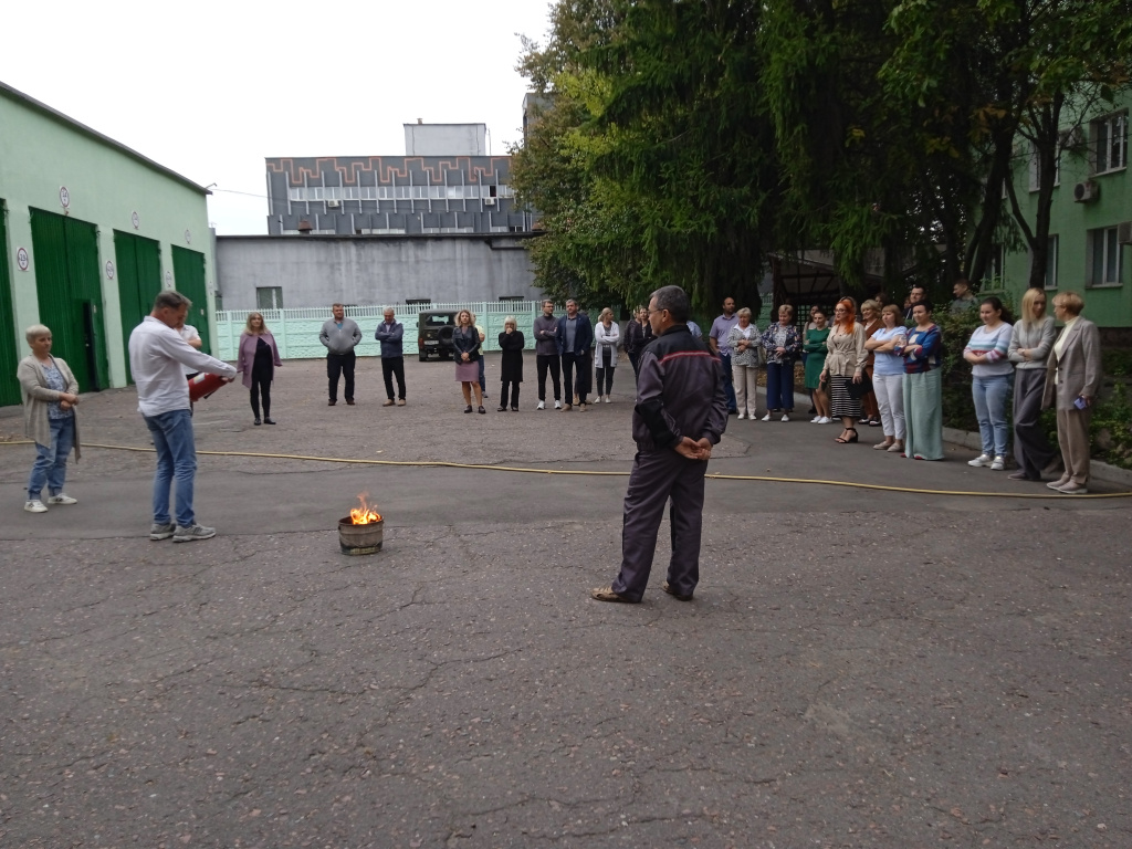 IMG_20240926_093525.jpg