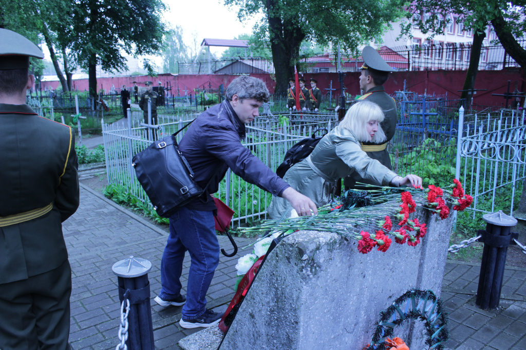 Фото внутри новости 1.JPG