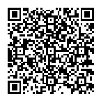 QR.jpg