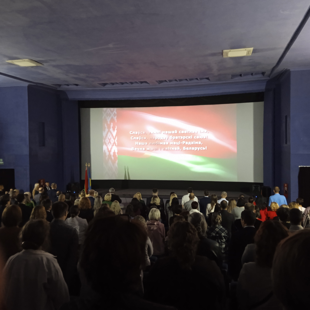 Внутри новости 2.jpg