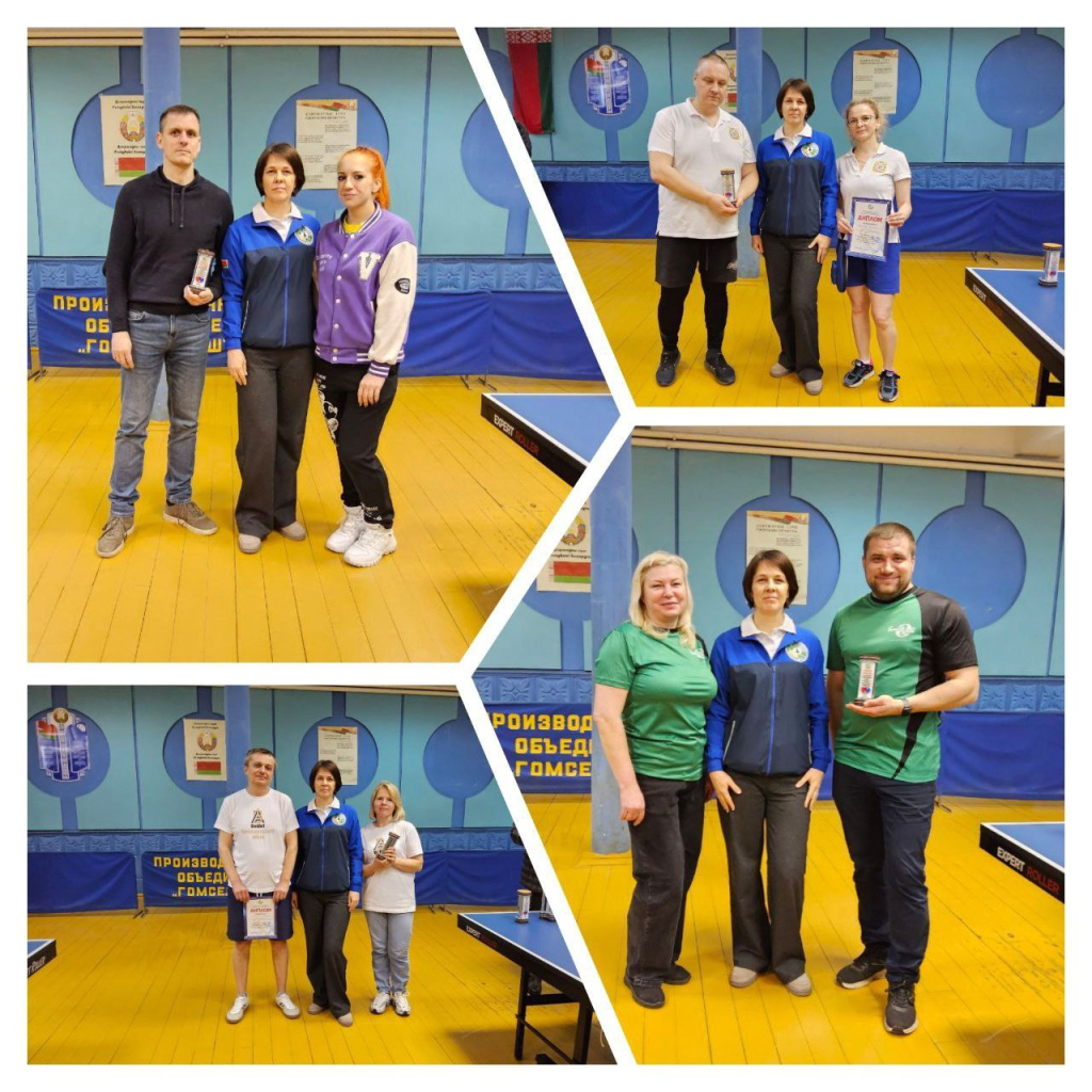 24.02.теннис 5.jpg