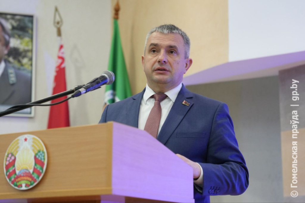 Институту леса НАН Беларуси исполнилось 95 лет-30.jpg