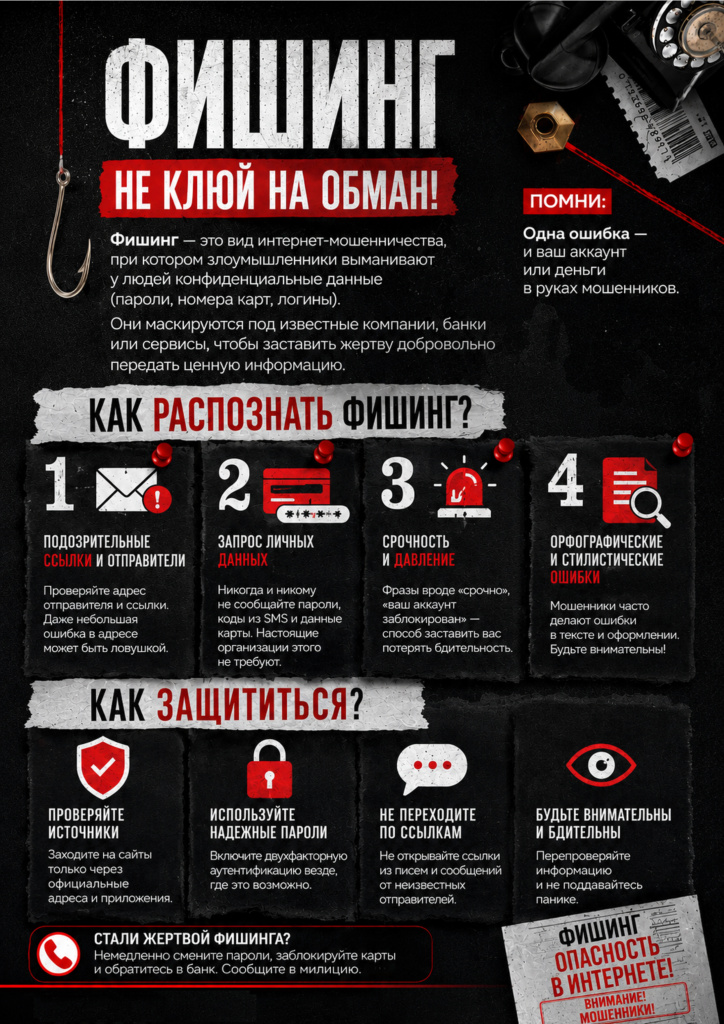 Фишинг.jpg