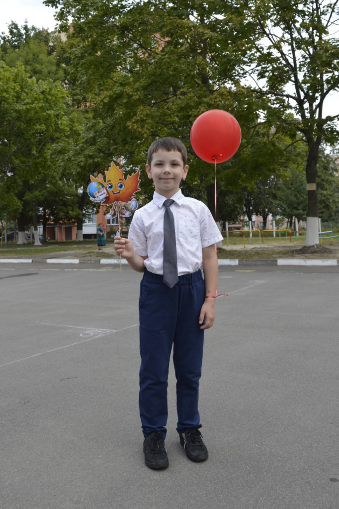 изображение_viber_2024-09-04_09-07-01-986.jpg изображение_viber_2024-09-04_09-07-01-986.jpg